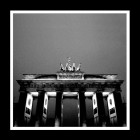Berlin_01