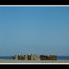 Egypt_03