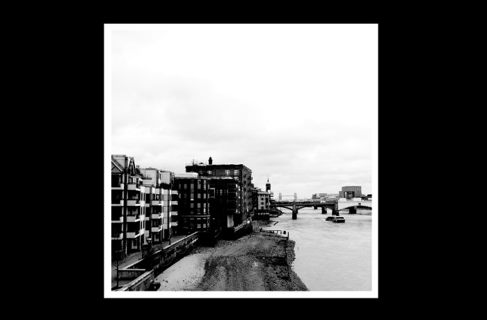 London_02