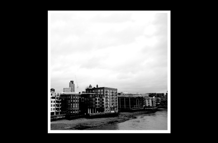 London_03