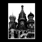 Moscow_01