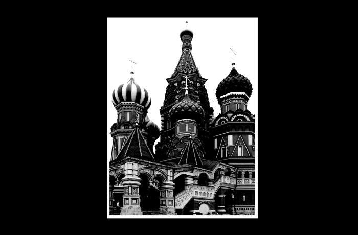 Moscow_01