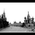 Moscow_02