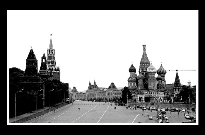 Moscow_02